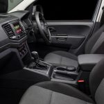 volkswagen_amarok_2hcabchassis_ser2_03