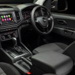 volkswagen_amarok_2hcabchassis_ser2_04
