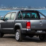 volkswagen_amarok_2hcabchassis_ser2_06