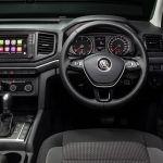 volkswagen_amarok_2hcabchassis_ser2_08