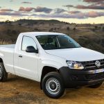volkswagen_amarok_2hutility_ser1_01