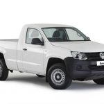 volkswagen_amarok_2hutility_ser1_02