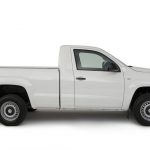 volkswagen_amarok_2hutility_ser1_03