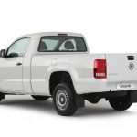 volkswagen_amarok_2hutility_ser1_04