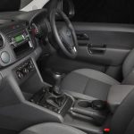volkswagen_amarok_2hutility_ser1_05