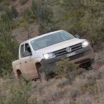 volkswagen_amarok_2hutility_ser1_06