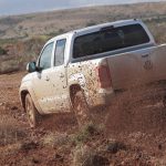 volkswagen_amarok_2hutility_ser1_07