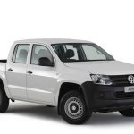 volkswagen_amarok_2hutility_ser1_08