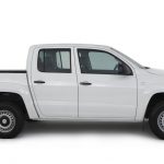 volkswagen_amarok_2hutility_ser1_09