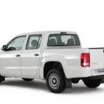 volkswagen_amarok_2hutility_ser1_10
