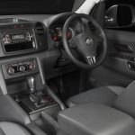 volkswagen_amarok_2hutility_ser1_11