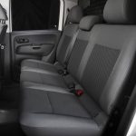 volkswagen_amarok_2hutility_ser1_12