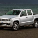 volkswagen_amarok_2hutility_ser2_01