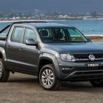 volkswagen_amarok_2hutility_ser2_05