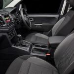 volkswagen_amarok_2hutility_ser2_07