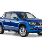 volkswagen_amarok_2hutility_ser2_09