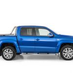 volkswagen_amarok_2hutility_ser2_10