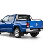 volkswagen_amarok_2hutility_ser2_11