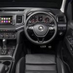 volkswagen_amarok_2hutility_ser2_12
