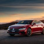 volkswagen_arteon_2017_ser1_01