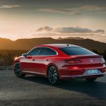 volkswagen_arteon_2017_ser1_02
