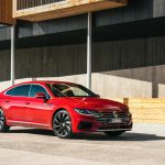 volkswagen_arteon_2017_ser1_03