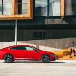 volkswagen_arteon_2017_ser1_04