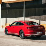 volkswagen_arteon_2017_ser1_05