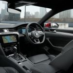 volkswagen_arteon_2017_ser1_06