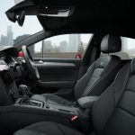 volkswagen_arteon_2017_ser1_07