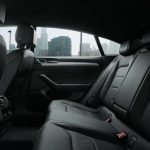 volkswagen_arteon_2017_ser1_08