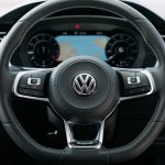 volkswagen_arteon_2017_ser1_09