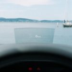 volkswagen_arteon_2017_ser1_11
