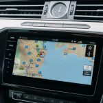 volkswagen_arteon_2017_ser1_12