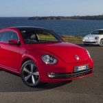 volkswagen_beetle_a5_ser1_01