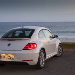 volkswagen_beetle_a5_ser1_02