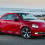 volkswagen_beetle_a5_ser1_03