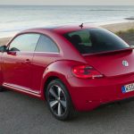volkswagen_beetle_a5_ser1_04