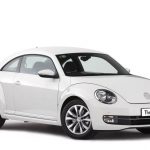 volkswagen_beetle_a5_ser1_05
