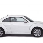 volkswagen_beetle_a5_ser1_06