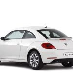 volkswagen_beetle_a5_ser1_07