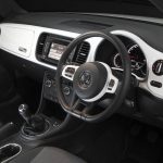 volkswagen_beetle_a5_ser1_08