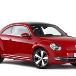 volkswagen_beetle_a5_ser1_09