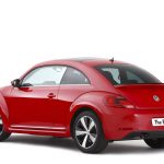 volkswagen_beetle_a5_ser1_10