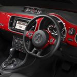 volkswagen_beetle_a5_ser1_11