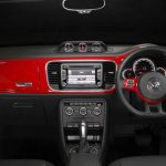 volkswagen_beetle_a5_ser1_12