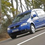 volkswagen_caddylife_2k_ser1_01