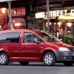 volkswagen_caddylife_2k_ser1_02