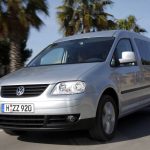 volkswagen_caddylife_2k_ser1_03