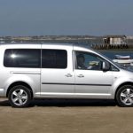 volkswagen_caddylife_2k_ser1_04